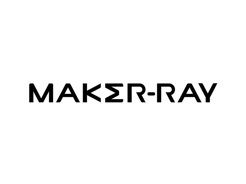 MAKER-RAY