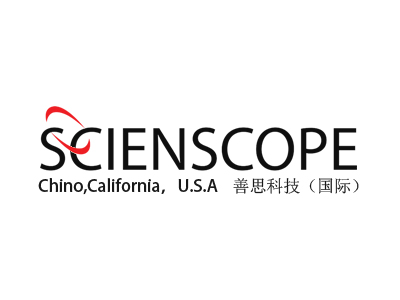 SEIENSCOPE